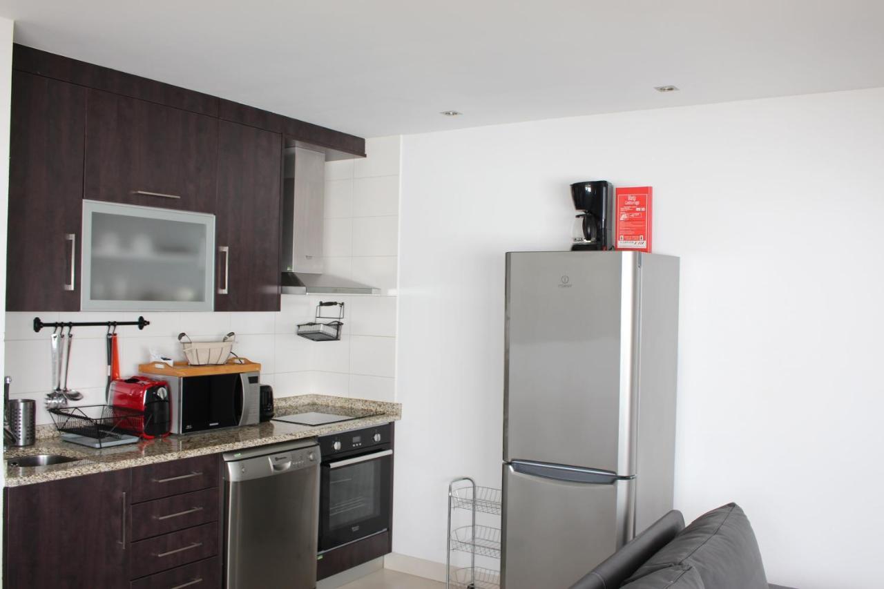 Casas Do Aidro Guest House Freches Luaran gambar