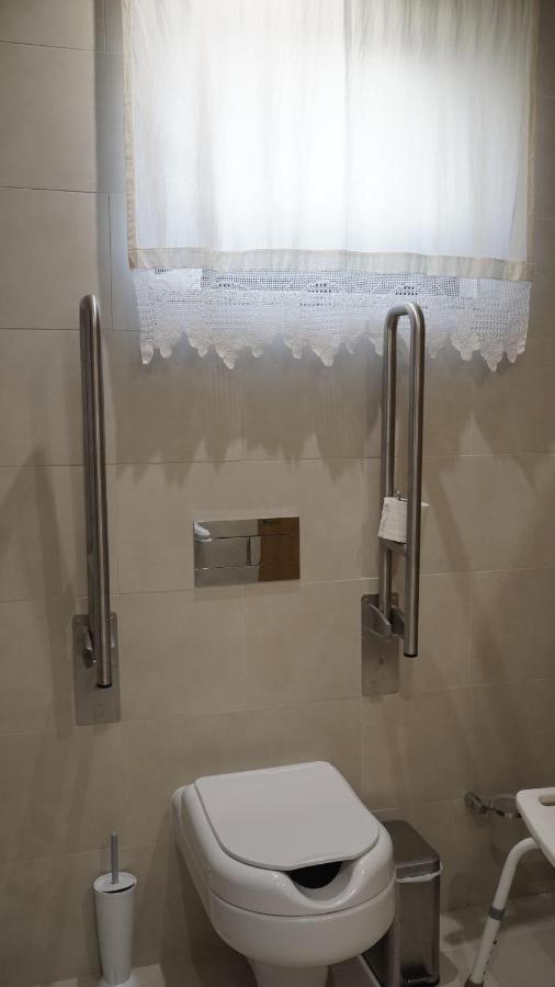 Casas Do Aidro Guest House Freches Luaran gambar