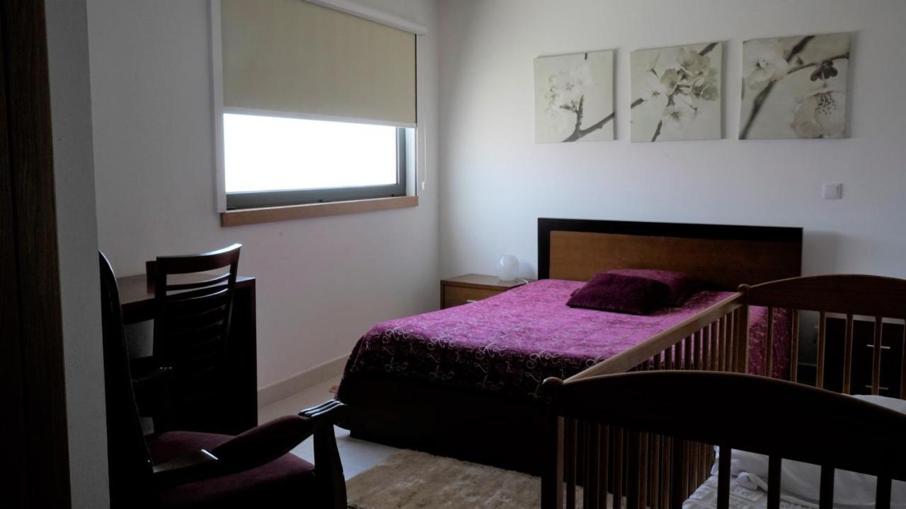 Casas Do Aidro Guest House Freches Luaran gambar
