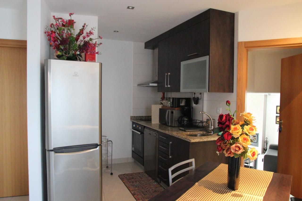 Casas Do Aidro Guest House Freches Luaran gambar