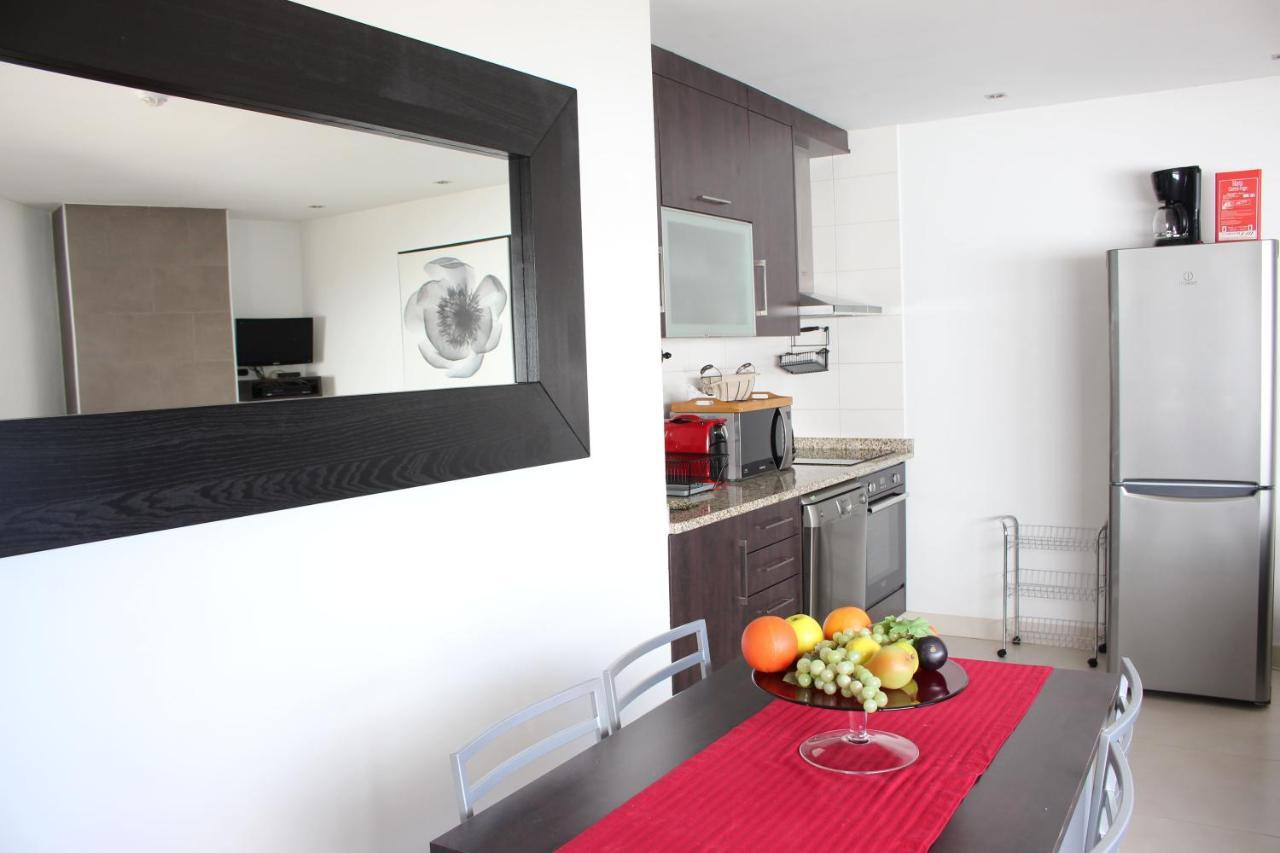 Casas Do Aidro Guest House Freches Luaran gambar