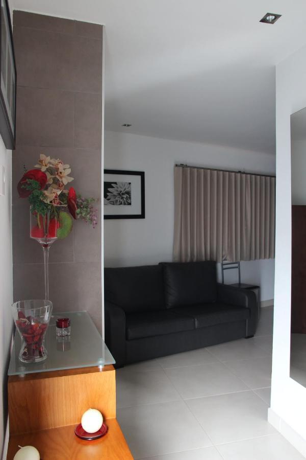 Casas Do Aidro Guest House Freches Luaran gambar