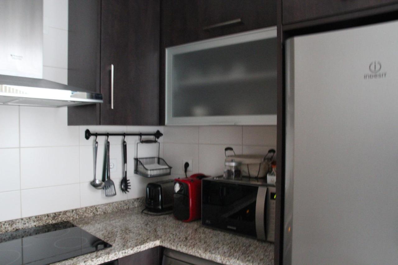 Casas Do Aidro Guest House Freches Luaran gambar