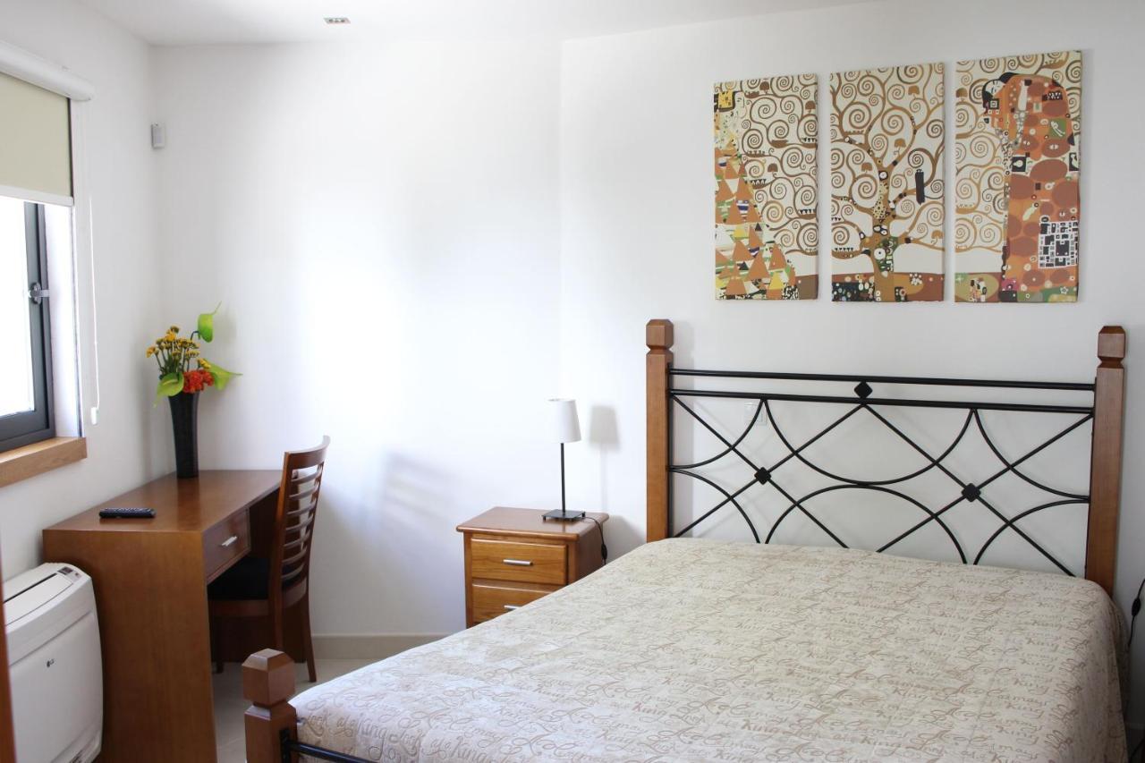Casas Do Aidro Guest House Freches Luaran gambar