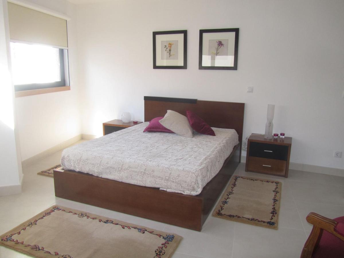 Casas Do Aidro Guest House Freches Luaran gambar