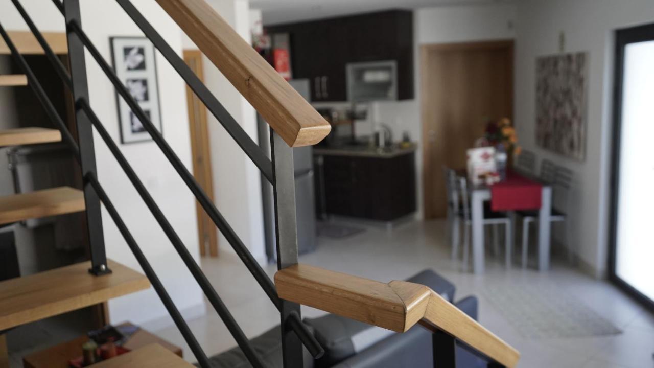 Casas Do Aidro Guest House Freches Luaran gambar