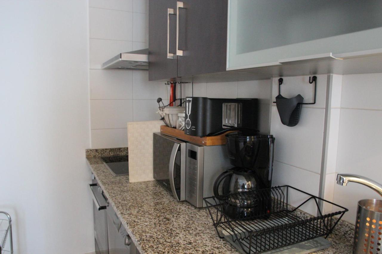 Casas Do Aidro Guest House Freches Luaran gambar