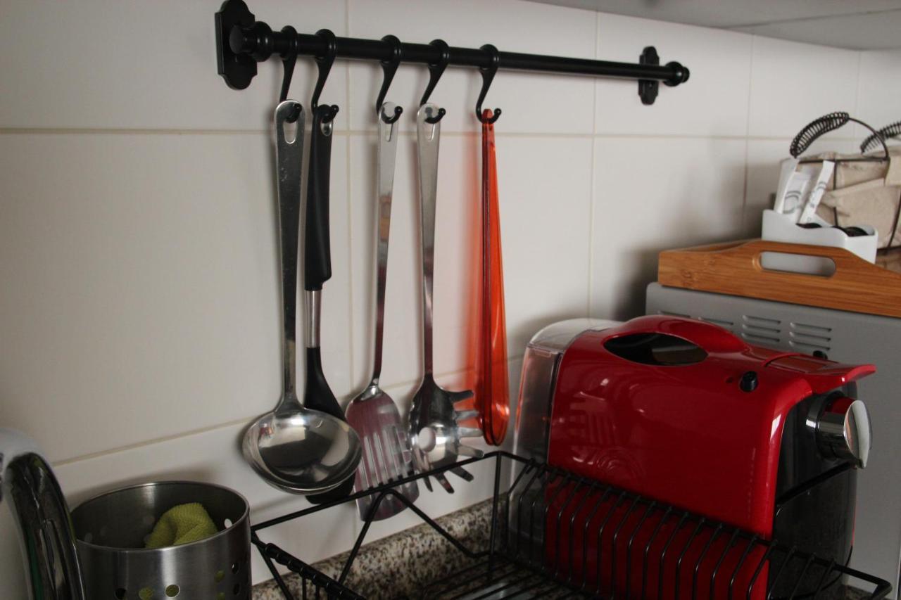 Casas Do Aidro Guest House Freches Luaran gambar