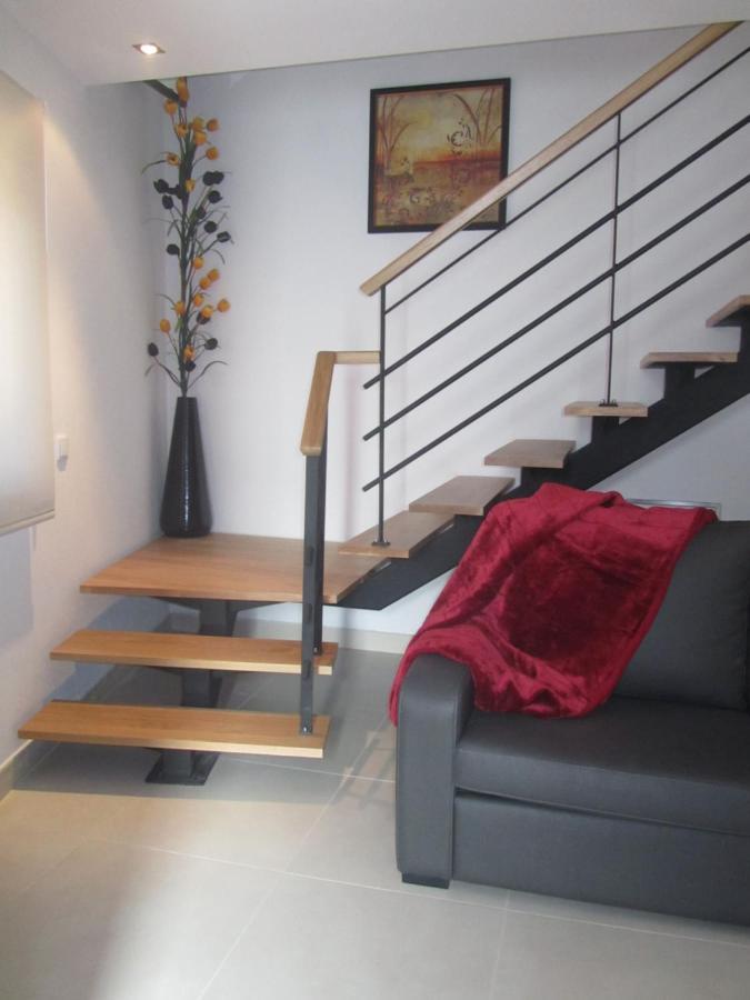 Casas Do Aidro Guest House Freches Luaran gambar